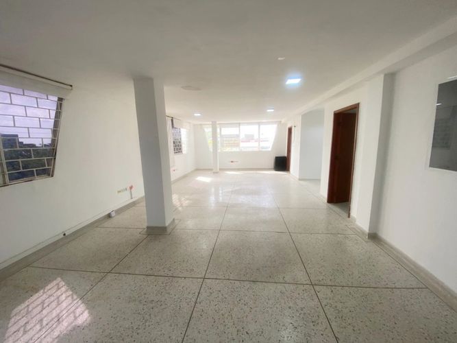 Local en arriendo en La Concepcion, Barranquilla, 150 m² · foto 5 de 20