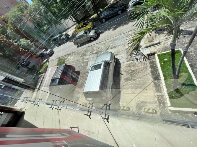 Local en arriendo en Altos Del Prado, Barranquilla, 900 m² · foto 10 de 21