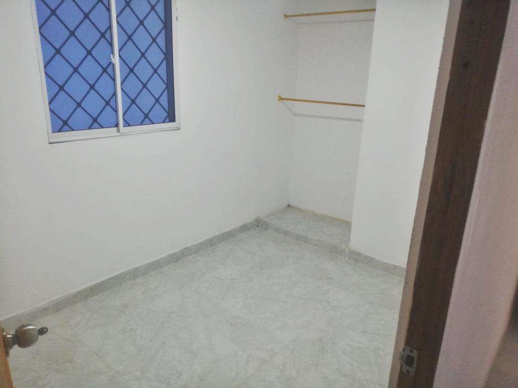Casa en venta en Kennedy, Barranquilla · foto 7 de 20