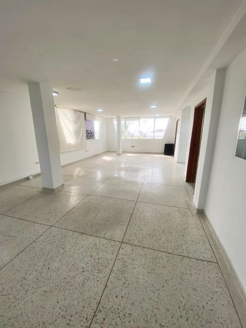 Local en arriendo en La Concepcion, Barranquilla, 150 m² · foto 6 de 20