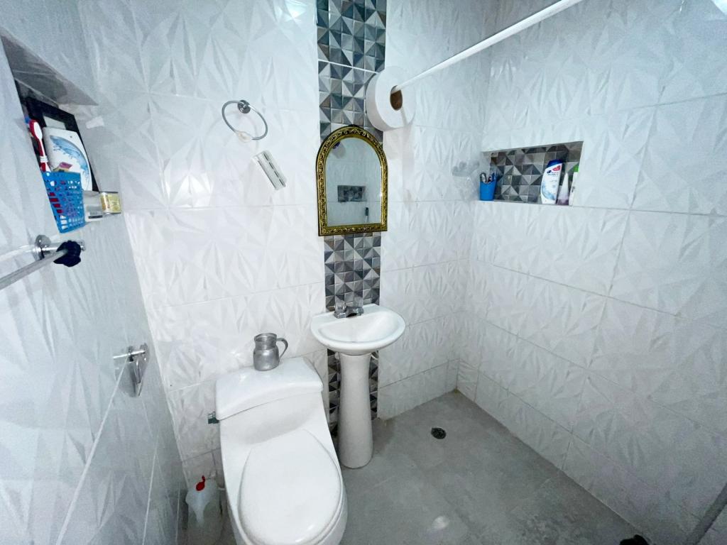 Casa en venta en Kennedy, Barranquilla · foto 8 de 20