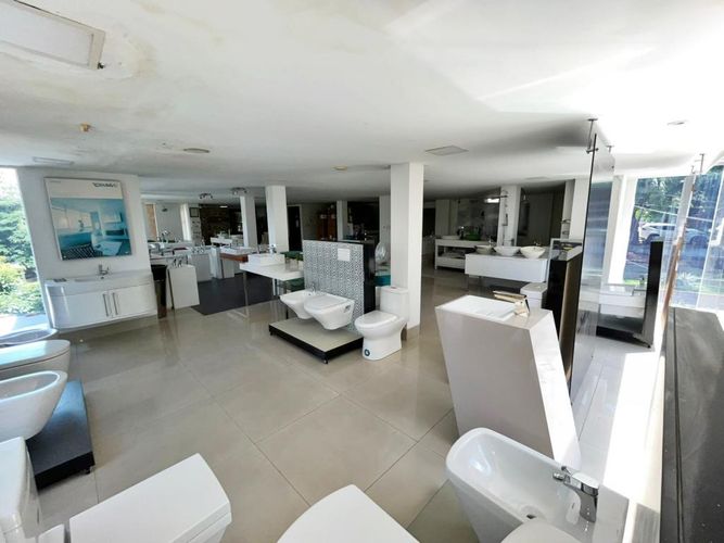 Local en arriendo en Altos Del Prado, Barranquilla, 900 m² · foto 11 de 21