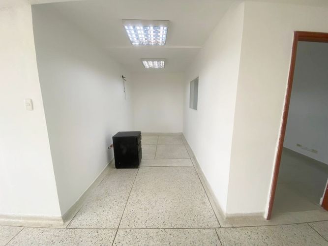 Local en arriendo en La Concepcion, Barranquilla, 150 m² · foto 7 de 20