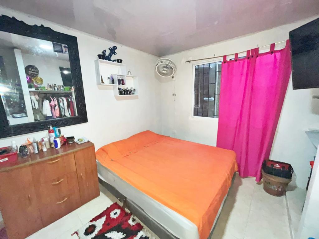 Casa en venta en Kennedy, Barranquilla · foto 9 de 20