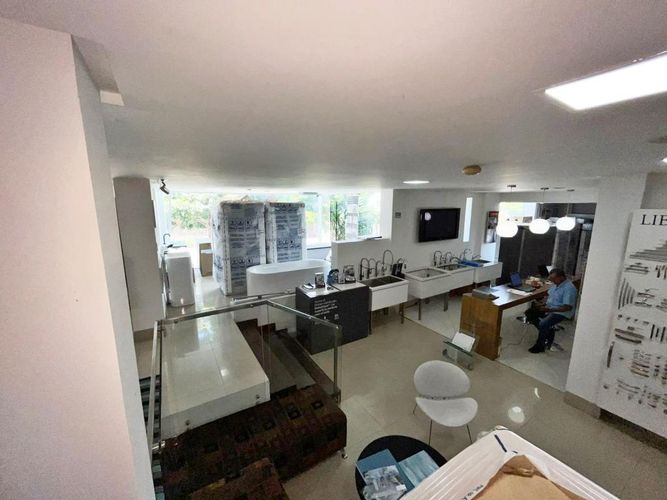 Local en arriendo en Altos Del Prado, Barranquilla, 900 m² · foto 12 de 21