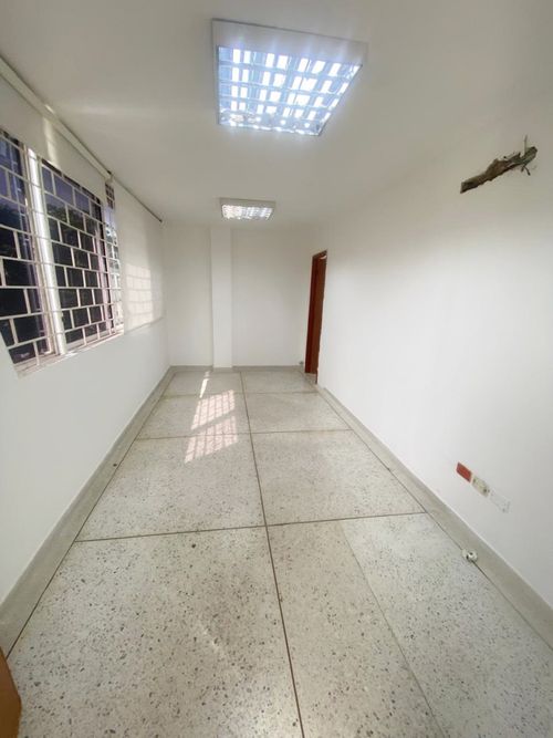 Local en arriendo en La Concepcion, Barranquilla, 150 m² · foto 8 de 20