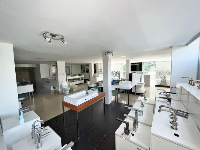 Local en arriendo en Altos Del Prado, Barranquilla, 900 m² · foto 13 de 21