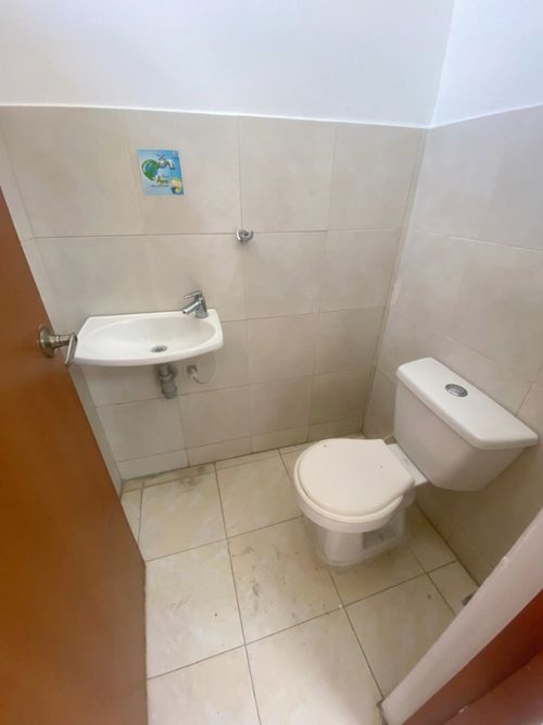 Local en arriendo en La Concepcion, Barranquilla, 150 m² · foto 9 de 20