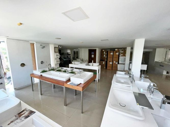 Local en arriendo en Altos Del Prado, Barranquilla, 900 m² · foto 14 de 21