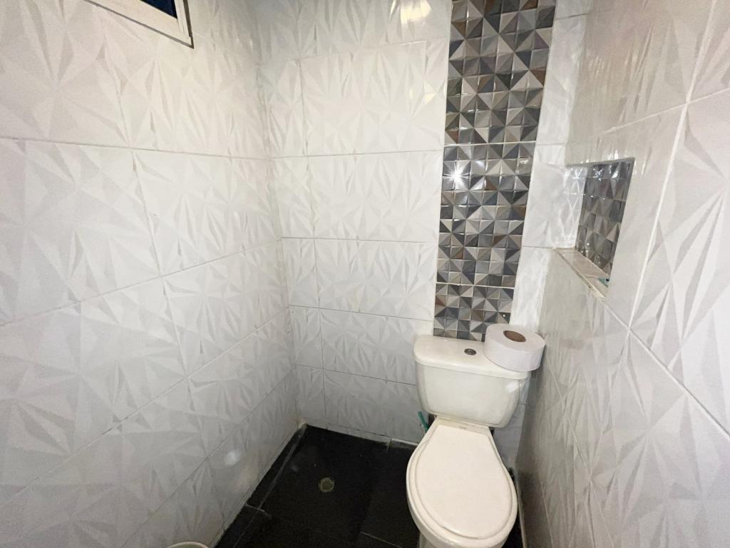 Casa en venta en Kennedy, Barranquilla · foto 12 de 20