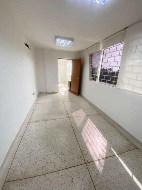 Local en arriendo en La Concepcion, Barranquilla, 150 m² · foto 10 de 20