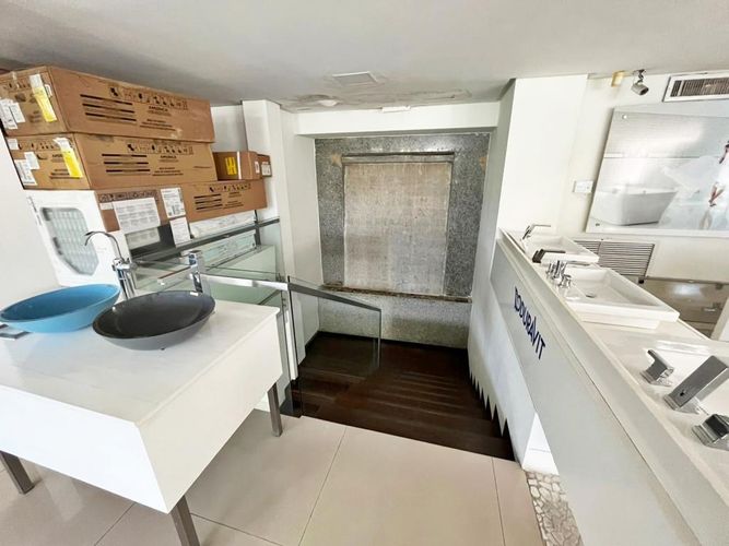 Local en arriendo en Altos Del Prado, Barranquilla, 900 m² · foto 15 de 21
