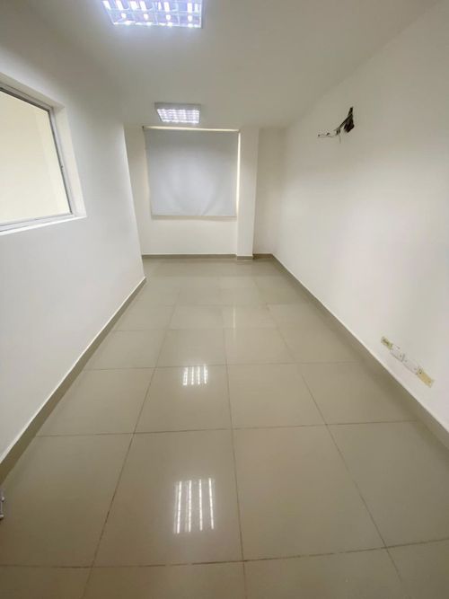 Local en arriendo en La Concepcion, Barranquilla, 150 m² · foto 11 de 20
