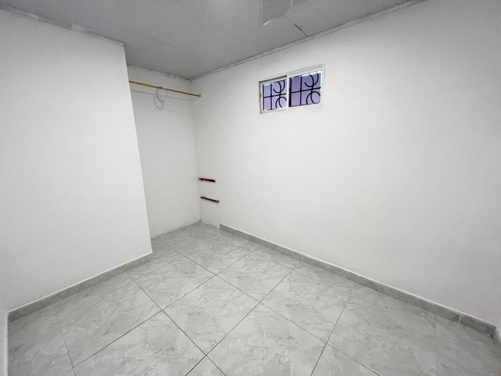 Casa en venta en Kennedy, Barranquilla · foto 13 de 20