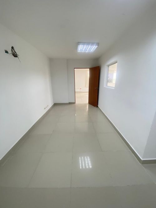 Local en arriendo en La Concepcion, Barranquilla, 150 m² · foto 12 de 20