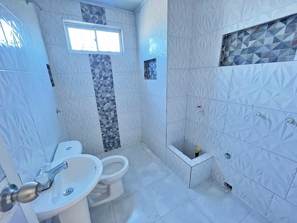 Casa en venta en Kennedy, Barranquilla · foto 14 de 20