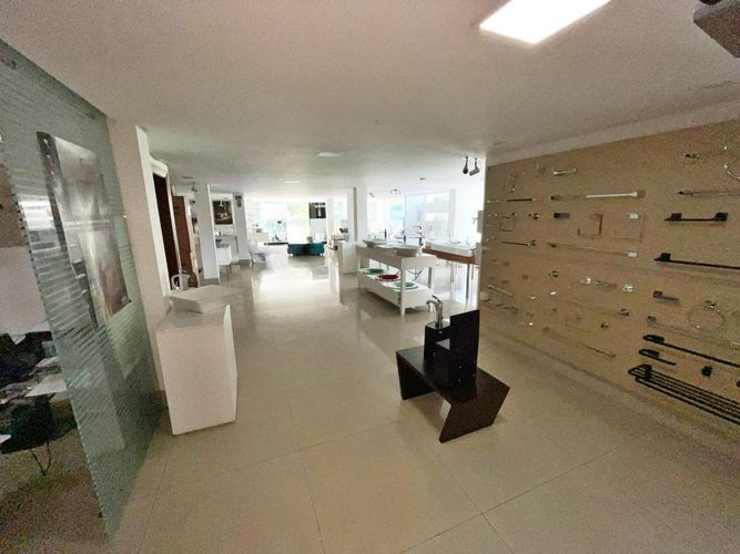 Local en arriendo en Altos Del Prado, Barranquilla, 900 m² · foto 17 de 21