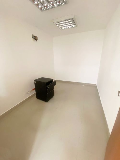 Local en arriendo en La Concepcion, Barranquilla, 150 m² · foto 13 de 20