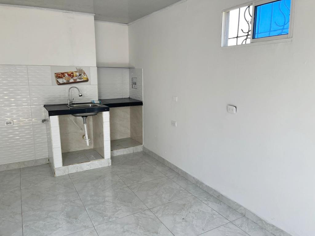 Casa en venta en Kennedy, Barranquilla · foto 15 de 20