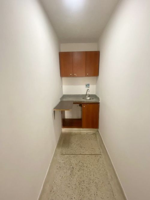 Local en arriendo en La Concepcion, Barranquilla, 150 m² · foto 14 de 20