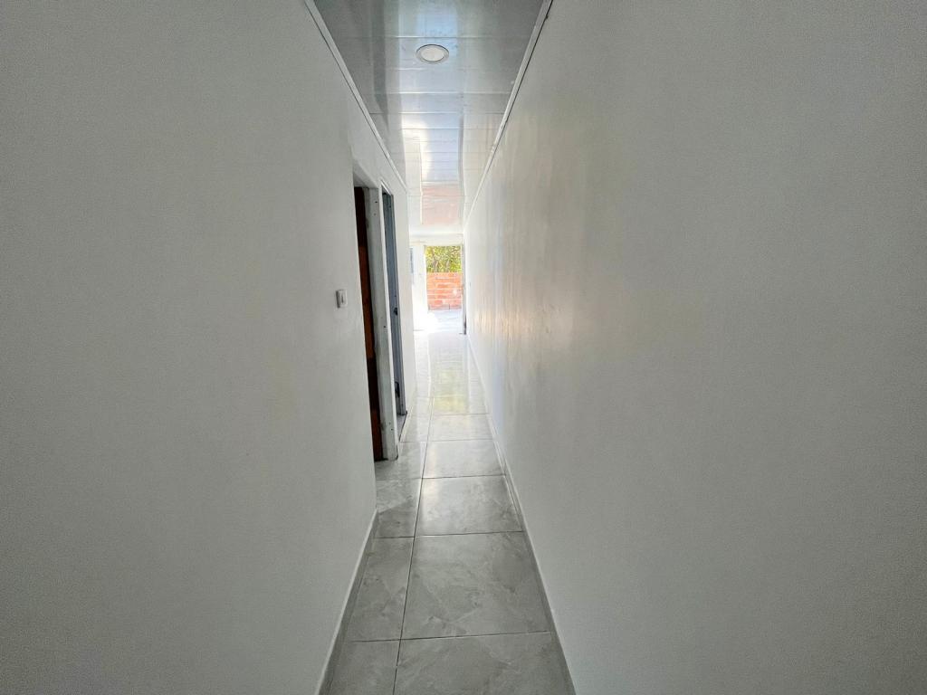 Casa en venta en Kennedy, Barranquilla · foto 16 de 20