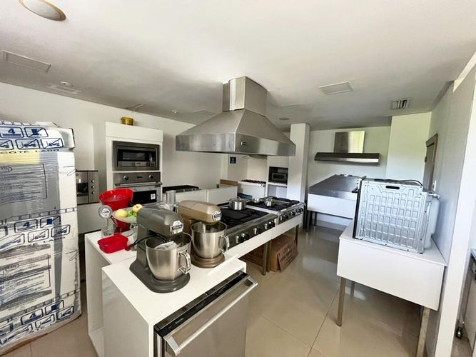 Local en arriendo en Altos Del Prado, Barranquilla, 900 m² · foto 18 de 21