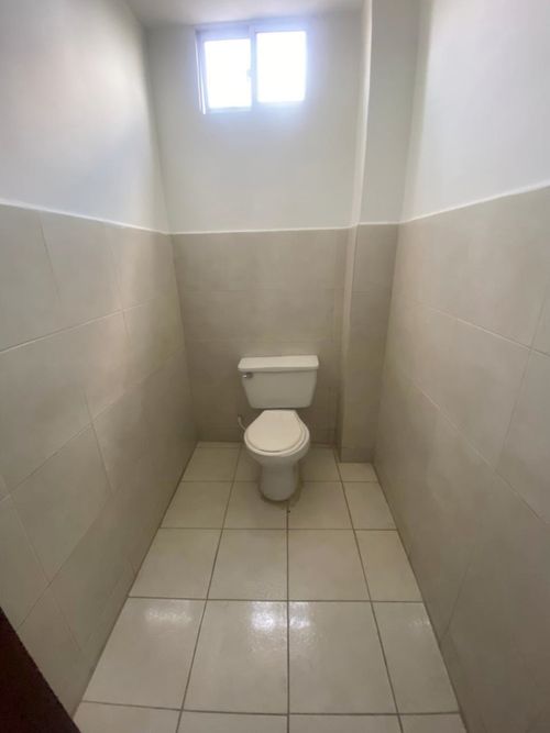 Local en arriendo en La Concepcion, Barranquilla, 150 m² · foto 15 de 20