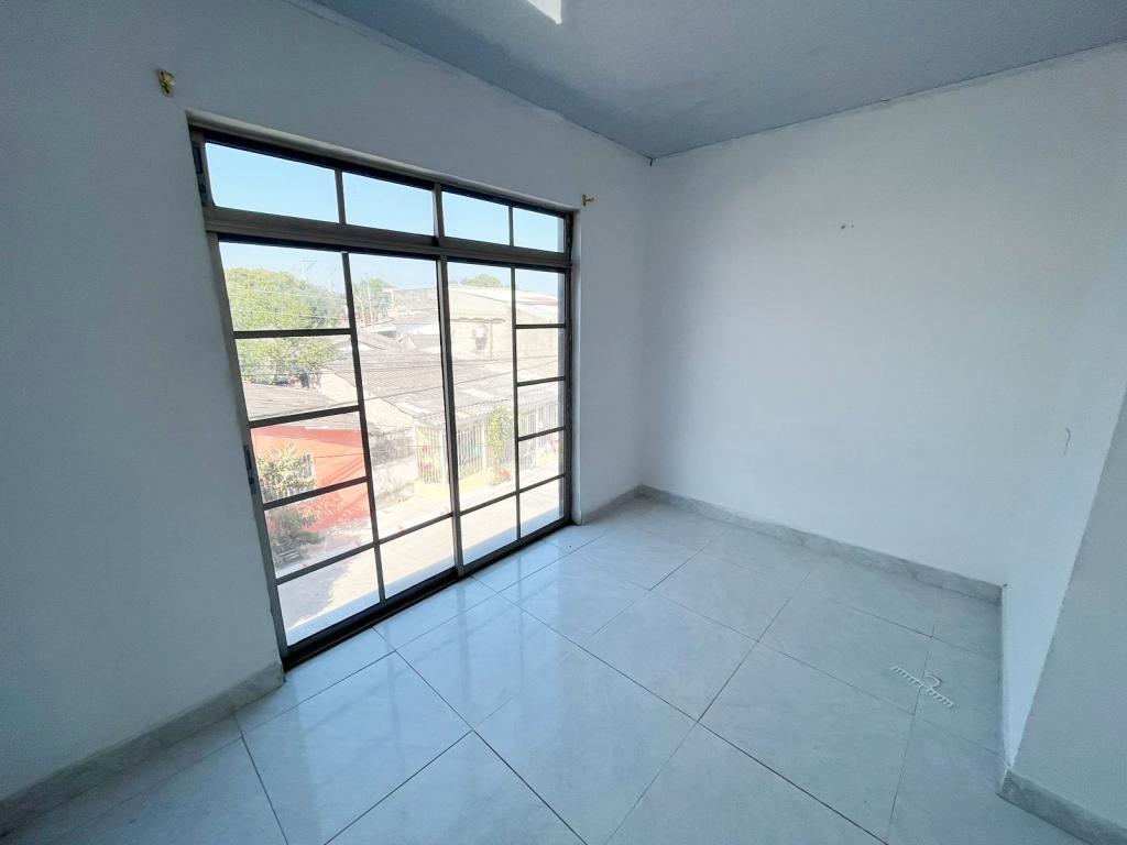 Casa en venta en Kennedy, Barranquilla · foto 17 de 20