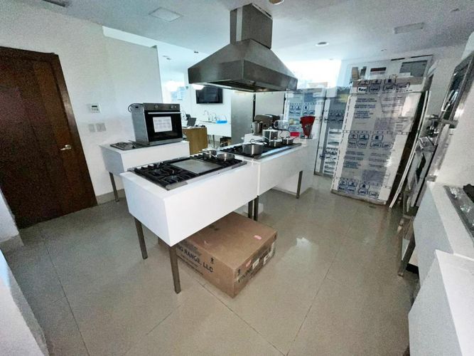 Local en arriendo en Altos Del Prado, Barranquilla, 900 m² · foto 19 de 21