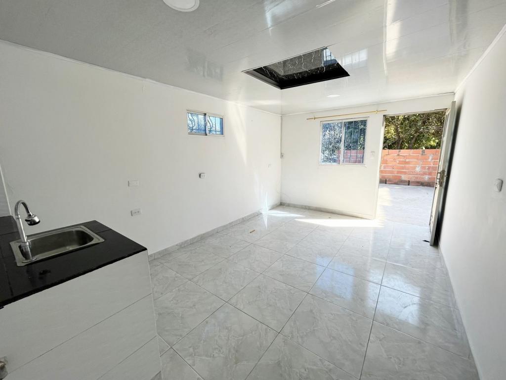 Casa en venta en Kennedy, Barranquilla · foto 18 de 20