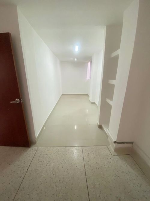 Local en arriendo en La Concepcion, Barranquilla, 150 m² · foto 16 de 20