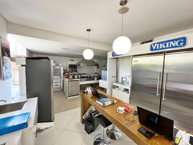 Local en arriendo en Altos Del Prado, Barranquilla, 900 m² · foto 20 de 21