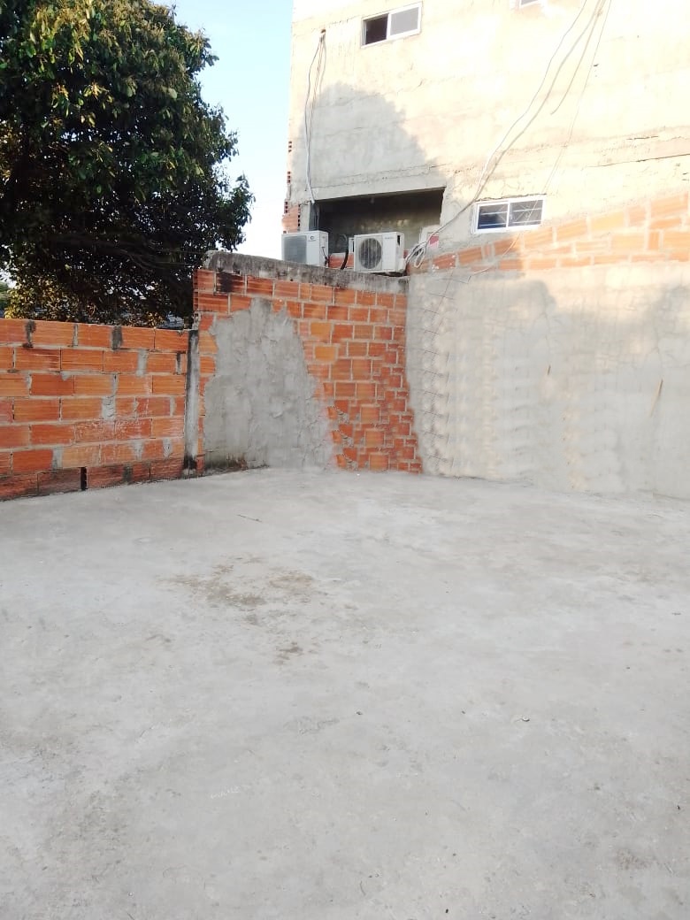 Casa en venta en Kennedy, Barranquilla · foto 19 de 20