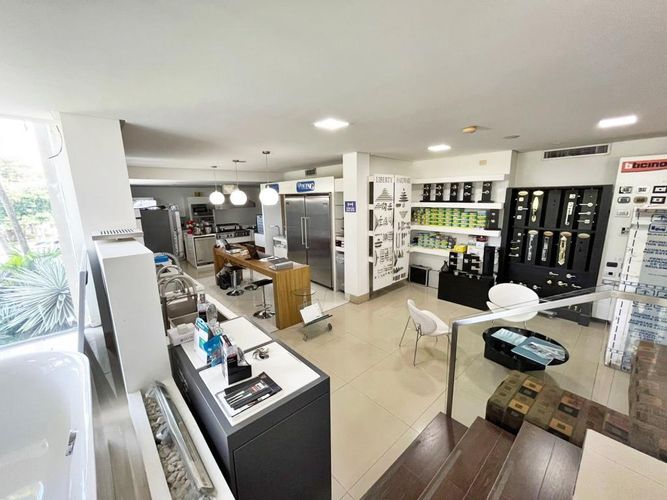 Local en arriendo en Altos Del Prado, Barranquilla, 900 m² · foto 21 de 21