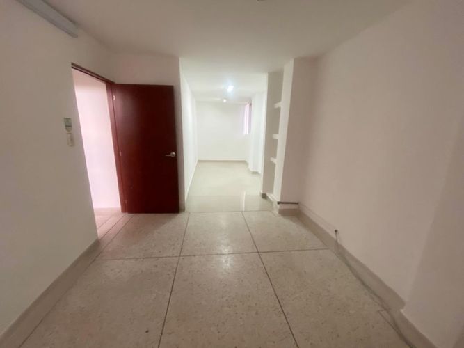 Local en arriendo en La Concepcion, Barranquilla, 150 m² · foto 17 de 20