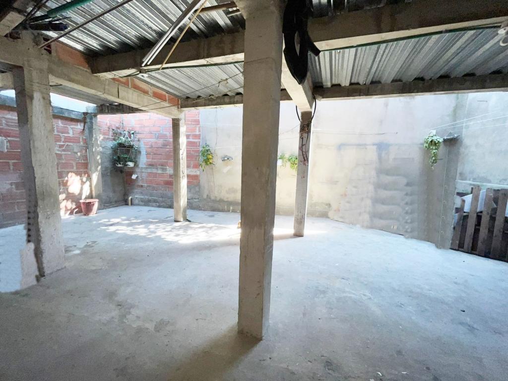Casa en venta en Kennedy, Barranquilla · foto 20 de 20