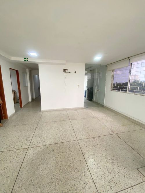 Local en arriendo en La Concepcion, Barranquilla, 150 m² · foto 18 de 20
