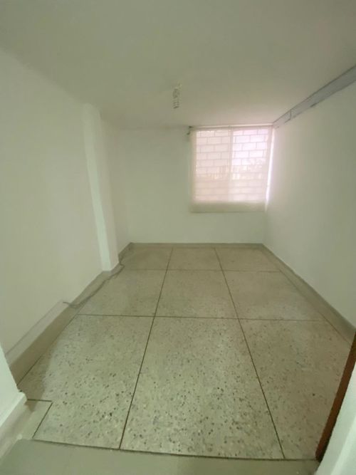 Local en arriendo en La Concepcion, Barranquilla, 150 m² · foto 19 de 20
