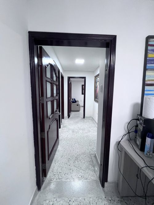 Edificio en arriendo en Altamira, Barranquilla, 470 m² · foto 11 de 24