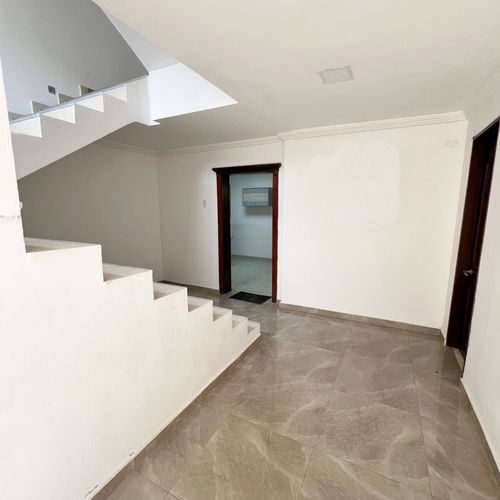 Edificio en arriendo en Altamira, Barranquilla, 470 m² · foto 12 de 24
