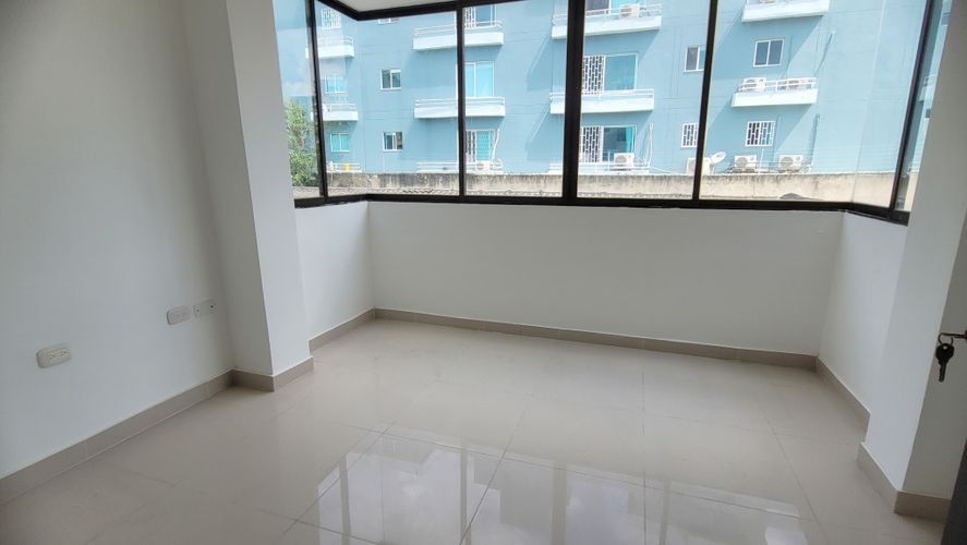 Edificio en arriendo en Altamira, Barranquilla, 470 m² · foto 17 de 24