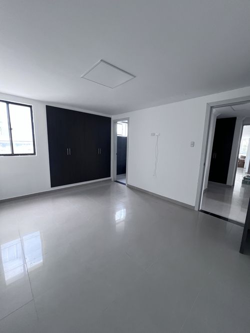 Edificio en arriendo en Altamira, Barranquilla, 470 m² · foto 19 de 24