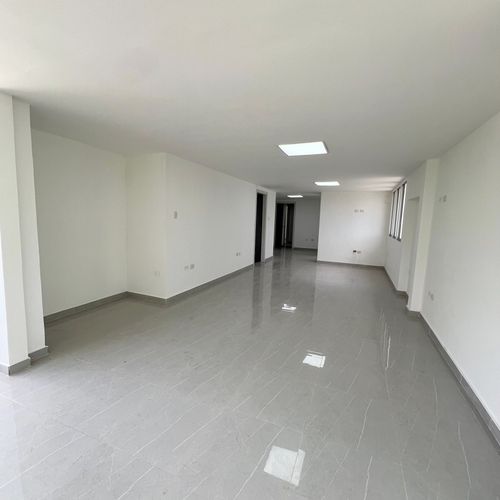 Edificio en arriendo en Altamira, Barranquilla, 470 m² · foto 21 de 24