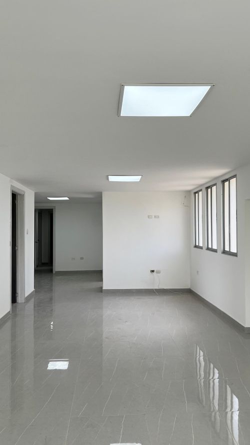 Edificio en arriendo en Altamira, Barranquilla, 470 m² · foto 22 de 24