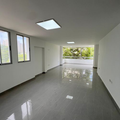 Edificio en arriendo en Altamira, Barranquilla, 470 m² · foto 23 de 24