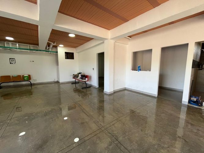 Local en arriendo en Urbanizacion La Playa, Barranquilla, 90 m² · foto 2 de 12