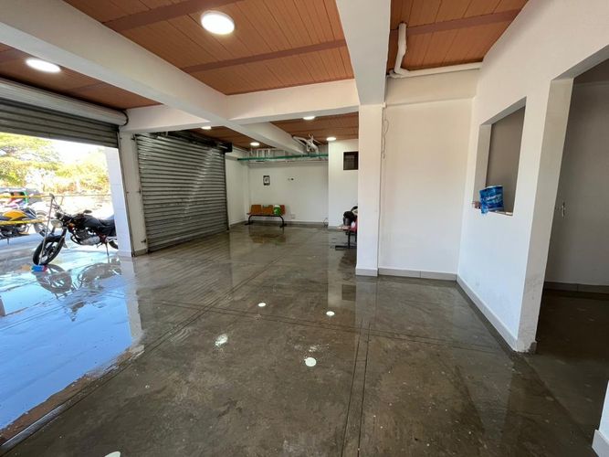 Local en arriendo en Urbanizacion La Playa, Barranquilla, 90 m² · foto 3 de 12