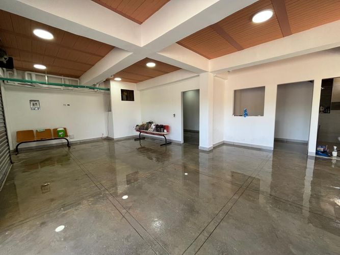 Local en arriendo en Urbanizacion La Playa, Barranquilla, 90 m² · foto 4 de 12