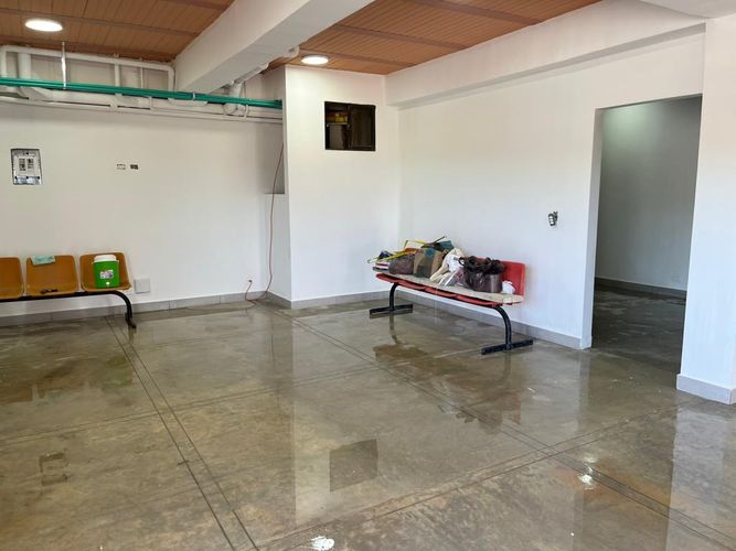 Local en arriendo en Urbanizacion La Playa, Barranquilla, 90 m² · foto 5 de 12