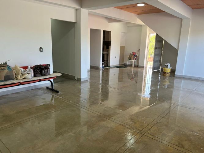Local en arriendo en Urbanizacion La Playa, Barranquilla, 90 m² · foto 6 de 12